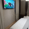 https://cdn.worldota.net/t/100x100/hotel_review/98/24/9824518cda6edea2768e5cc3ce46c474b6e20c3c.JPEG