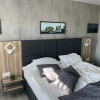 https://cdn.worldota.net/t/{size}/hotel_review/98/24/9824c841c4fd8849dbd1869e4f54c83dce0aa7c6.JPEG