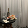 https://cdn.worldota.net/t/100x100/hotel_review/98/26/98267a7c184dad6986814b9469d2d30b6b69a337.JPEG