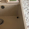 https://cdn.worldota.net/t/100x100/hotel_review/98/26/9826a7076b36b0419255361b7ced9cc0e065baf1.JPEG
