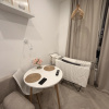 https://cdn.worldota.net/t/100x100/hotel_review/98/26/9826b1ded841338cf64809181ca8a6c5a8b025d5.JPEG