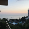 https://cdn.worldota.net/t/100x100/hotel_review/98/27/98278fe69661179d5910bbda46ca6560bc76b674.JPEG
