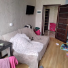 https://cdn.worldota.net/t/100x100/hotel_review/98/28/98280e8d3e76cc939d34f71db89ffb330cf978fe.JPEG
