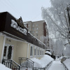 https://cdn.worldota.net/t/100x100/hotel_review/98/2c/982ca2b3fdf13c5adc37995ccd75c1380c64309a.JPEG