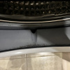 https://cdn.worldota.net/t/100x100/hotel_review/98/2e/982ecb398a74f63d5aa2ca6f83b0b3a92b2c72a2.JPEG