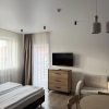 https://cdn.worldota.net/t/100x100/hotel_review/98/30/98306de5f63d4f447b83e6c64c3f5ced00d6e17e.JPEG