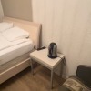 https://cdn.worldota.net/t/{size}/hotel_review/98/35/9835fbf8bfb979d268a28bf7c1261528756e7c93.JPEG