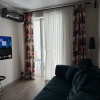 https://cdn.worldota.net/t/{size}/hotel_review/98/36/9836bd6761e8ed37402906a4c830d20e349b8f8b.JPEG