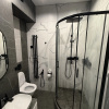 https://cdn.worldota.net/t/100x100/hotel_review/98/37/9837a97792026fb48f508ff3111f2ea140b5a707.JPEG