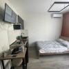 https://cdn.worldota.net/t/{size}/hotel_review/98/37/9837def2e1538b1d9172838a952c2f0a358bb013.JPEG