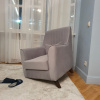https://cdn.worldota.net/t/{size}/hotel_review/98/37/9837fc63e72c4c94f5092af4bd4cf566effb8975.JPEG