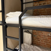 https://cdn.worldota.net/t/100x100/hotel_review/98/3b/983b94017b172c8f99a6557d114a4fcf3011a873.JPEG