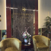 https://cdn.worldota.net/t/100x100/hotel_review/98/3c/983cf2721b00b01ba174693e3533b476c1321fe0.JPEG