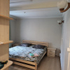 https://cdn.worldota.net/t/100x100/hotel_review/98/3d/983d20b65fe041ed7555e2089fca9aebb618d18b.JPEG