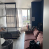 https://cdn.worldota.net/t/100x100/hotel_review/98/3d/983daadb8be352cfc113b4a4cf1323fa26e5cde7.JPEG