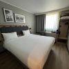 https://cdn.worldota.net/t/100x100/hotel_review/98/3e/983e8a89341884ead14e904139d7a59164c331f2.JPEG