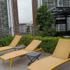 https://cdn.worldota.net/t/100x100/hotel_review/98/3e/983ea3c3ae712ebd0fcec273678322ae001735e3.JPEG