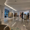 https://cdn.worldota.net/t/{size}/hotel_review/98/3e/983edce90bb1d5d3252966ed8a85cc6f55e80f69.JPEG