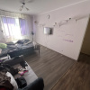 https://cdn.worldota.net/t/100x100/hotel_review/98/3f/983fa6f4dd8f36a1cb57ebf2534442bb6d2a9f20.JPEG
