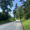 https://cdn.worldota.net/t/100x100/hotel_review/98/40/9840a1f0addd41d29ea136606de553cc57ee3d9a.JPEG