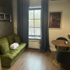 https://cdn.worldota.net/t/100x100/hotel_review/98/41/984102c6df73846a777d21ef9619dd027d6e4fea.JPEG