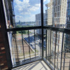 https://cdn.worldota.net/t/100x100/hotel_review/98/41/98411f30b6eff147fdb951155913108d6d47154f.JPEG