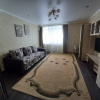 https://cdn.worldota.net/t/100x100/hotel_review/98/41/984146a9ca9f6594629c42d8af162b5ece539d24.JPEG