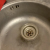 https://cdn.worldota.net/t/100x100/hotel_review/98/42/984285c2c8b0a715d425ab55014cfc6920e500f2.JPEG