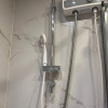 https://cdn.worldota.net/t/100x100/hotel_review/98/44/98448805b40ab53d07921d306956c5944a37eb65.JPEG