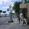 https://cdn.worldota.net/t/100x100/hotel_review/98/45/98450ff261c8d96b4ece7ae937248a7c0b846d9c.JPEG