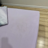 https://cdn.worldota.net/t/{size}/hotel_review/98/45/98459874a1ce741472e991a7711cc4ff71ca8297.JPEG