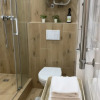 https://cdn.worldota.net/t/100x100/hotel_review/98/49/9849bea939d3d46fb96ad273b572b438edfa7d89.JPEG