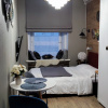 https://cdn.worldota.net/t/100x100/hotel_review/98/4c/984c85e7957daee8266737f513d84f0b8f146996.JPEG