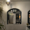https://cdn.worldota.net/t/{size}/hotel_review/98/4c/984c95385dfc39cc3e67537a28b3402f2b3d3cbb.JPEG