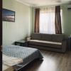 https://cdn.worldota.net/t/100x100/hotel_review/98/4d/984d4b15fa4b4068d295ddfdcb3fd0d3be221c61.JPEG