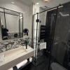 https://cdn.worldota.net/t/100x100/hotel_review/98/4d/984d7eb47302a2be2efcdddc6cb98b644d5b45ca.JPEG