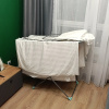 https://cdn.worldota.net/t/100x100/hotel_review/98/4d/984d9a63ae377b2aabf2904f6f11d85a5709556c.JPEG