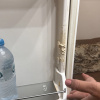 https://cdn.worldota.net/t/100x100/hotel_review/98/50/98501562e7992e9a03b5f9883b3b4f53b8f15590.JPEG