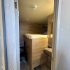https://cdn.worldota.net/t/{size}/hotel_review/98/55/9855b8880265ca68a5f3f4aedbf3b7e9678f4fbf.JPEG