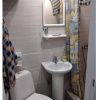 https://cdn.worldota.net/t/100x100/hotel_review/98/55/9855ed8d250a9f4ddf8de45135f193ed19f8e1d1.JPEG