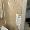 https://cdn.worldota.net/t/100x100/hotel_review/98/56/98567bfc09aed465073d4dc20f003347bfee6b08.JPEG