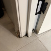https://cdn.worldota.net/t/100x100/hotel_review/98/57/98571bf6b00a9cd37e81dcef28f9732077987b74.JPEG