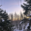 https://cdn.worldota.net/t/{size}/hotel_review/98/58/985861b8ac689ba4e6722b6a5ab008b184f28f8c.JPEG