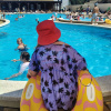 https://cdn.worldota.net/t/100x100/hotel_review/98/58/985880cdbd2200af03dd9beaeed00b05e9aadee1.JPEG