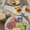 https://cdn.worldota.net/t/100x100/hotel_review/98/58/9858a7321eb7c30f4b5f2affbd7e2c986a334187.JPEG