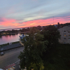 https://cdn.worldota.net/t/{size}/hotel_review/98/5a/985a3b0814cb67cfbf56ef18318d0e352a6c6d3c.JPEG
