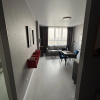 https://cdn.worldota.net/t/100x100/hotel_review/98/5c/985c1ca8a90d96a167d6aa35fa453ba631dd49ec.JPEG