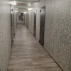 https://cdn.worldota.net/t/100x100/hotel_review/98/5d/985dbe1e7d4a2ac0067378115e7aab699a31406b.JPEG