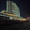 https://cdn.worldota.net/t/100x100/hotel_review/98/61/9861b34cb753a5627b443a52afb6c5a1451b307b.JPEG
