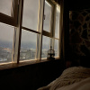 https://cdn.worldota.net/t/100x100/hotel_review/98/61/9861fb034c9d82763f8963751624b814c6605cd7.JPEG